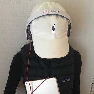 BEATS by Dr. Dre ‘Solo HD’ Headphones